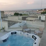Porta Mare