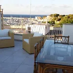 דירה Porta Mare *
