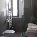 דירה Porta Mare