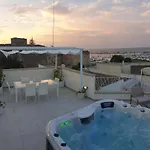 Porta Mare אוטרנטו