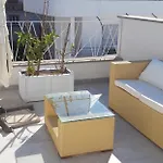Porta Mare דירה אוטרנטו