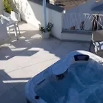 Porta Mare * אוטרנטו