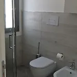 דירה Porta Mare