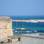 Porta Mare דירה אוטרנטו