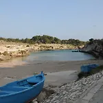 דירה Porta Mare אוטרנטו