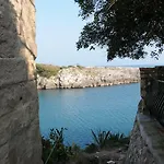 דירה Porta Mare