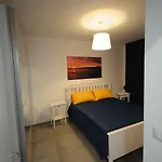 דירה Porta Mare אוטרנטו