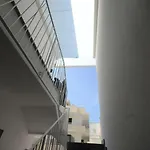 Porta Mare דירה אוטרנטו