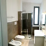 Porta Mare אוטרנטו