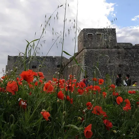 Porta Mare Apartman *