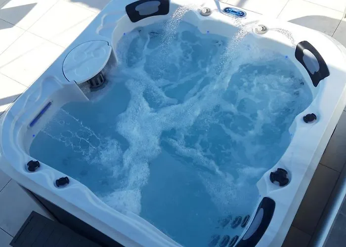 Porta Mare Apartman *