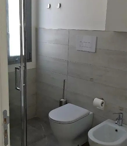 Apartman Porta Mare