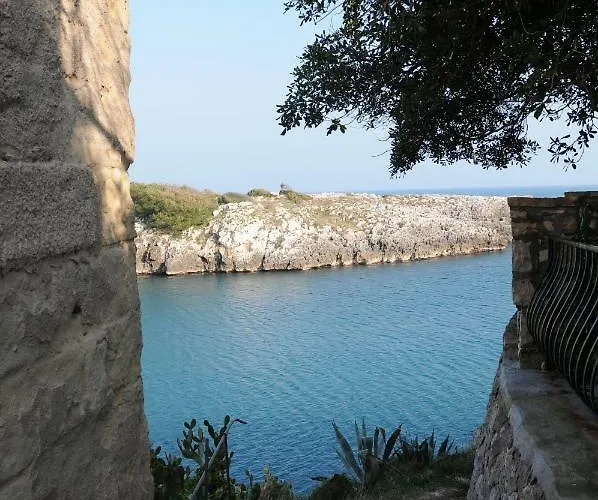 아파트 Porta Mare