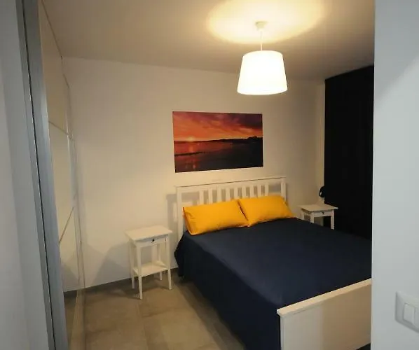 아파트 Porta Mare 오트란토