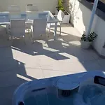 Porta Mare Apartment Otranto