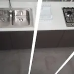 Apartment Porta Mare Otranto