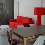 Porta Mare Apartment *