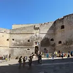 Porta Mare شقة *