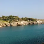 Porta Mare Otranto