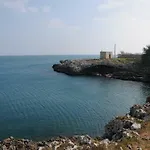 Porta Mare