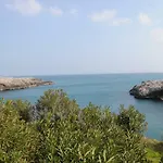 Porta Mare *