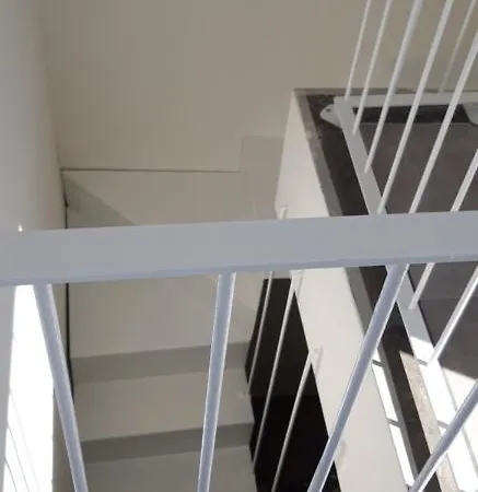 Apartman Porta Mare Otranto