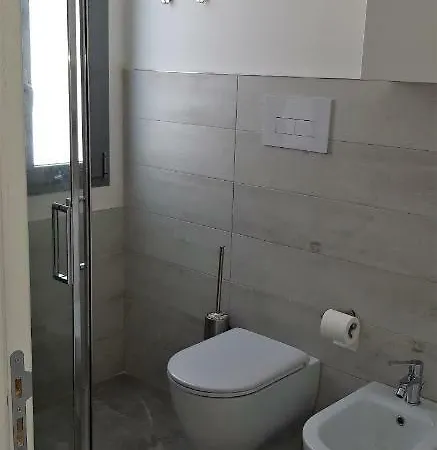 Appartamento Porta Mare
