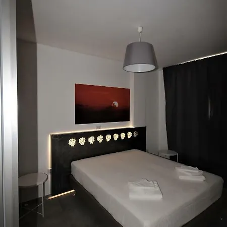 Appartamento Porta Mare