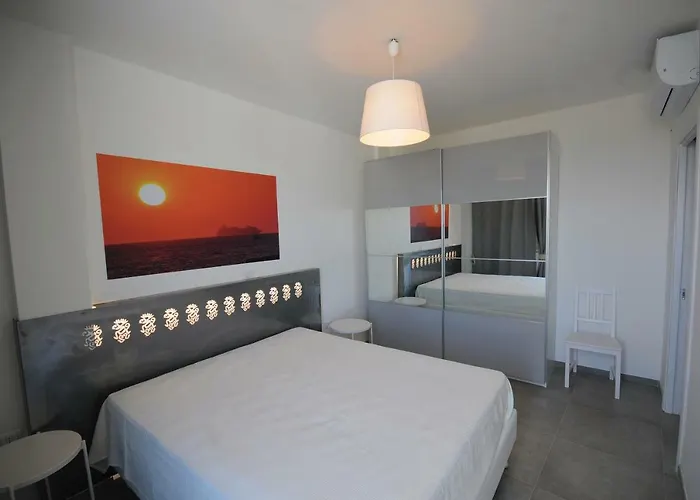 Porta Mare * Otranto